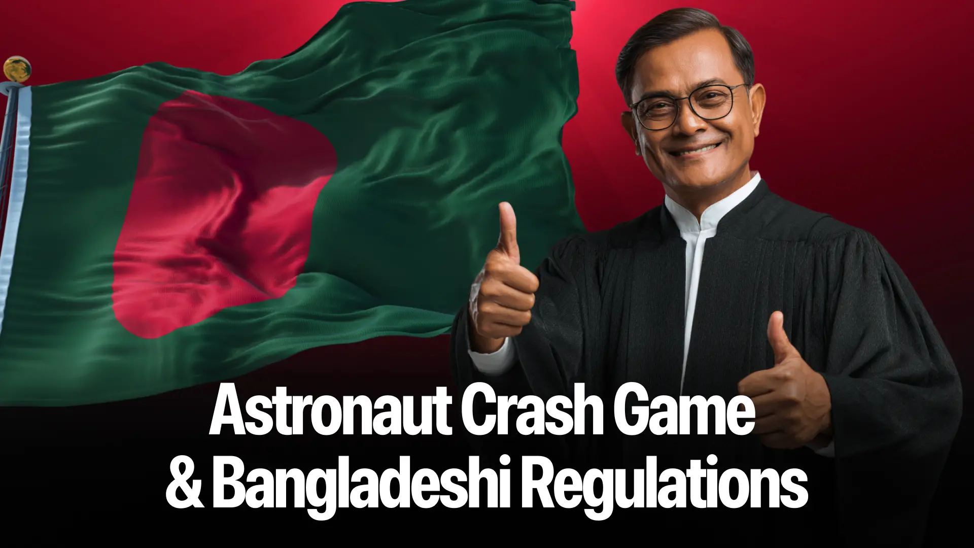 High-Risk Strategies for Thrill-Seekers